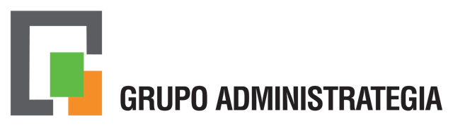 Administrategia group logo